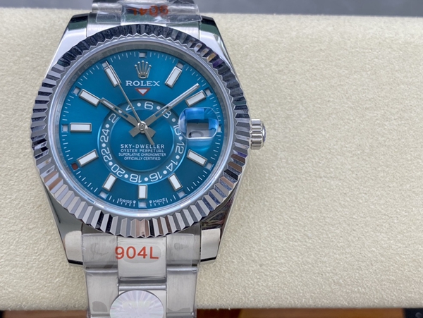 激安ロレックス全体デザイン